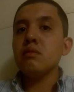Man, 35. netojunior