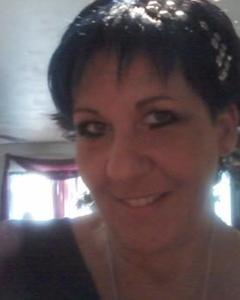 Woman, 57. manzalone