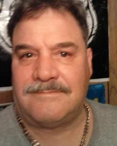 Man, 64. Kenny2374