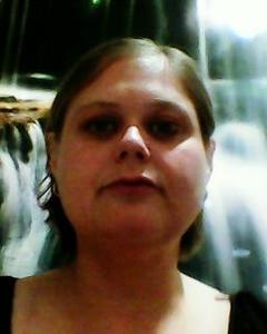 Woman, 45. sweetTea0084