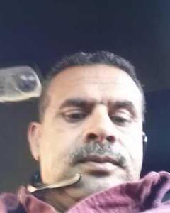 Man, 55. hani1184