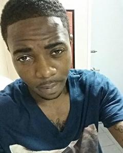Man, 30. freaky_jay8705