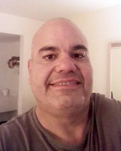 Man, 59. hotrodandy