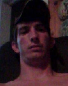 Man, 35. joby6804