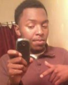 Man, 29. dee55almighty
