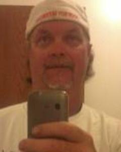 Man, 54. ronny5008