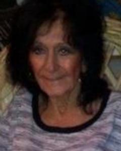 Woman, 79. SoCalGalPD