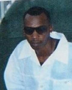 Man, 48. Lil17