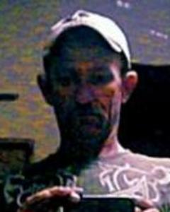 Man, 57. jlthom