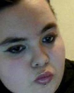 Woman, 35. amandawynn67