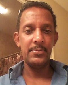 Man, 54. ady6513