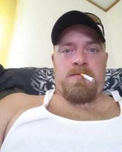 Man, 39. Big_sneed0688