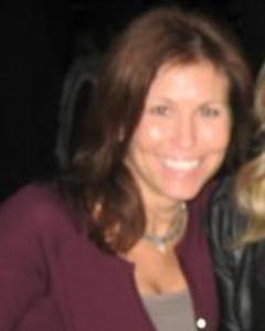 Woman, 53. BTsmiles13