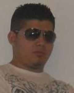 Man, 40. egMobile84