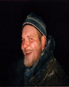 Man, 41. TheBigSwede181