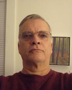 Man, 79. akimbogeo1
