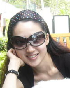 Woman, 49. chinadoll888