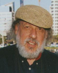 Man, 84. dancingbob029
