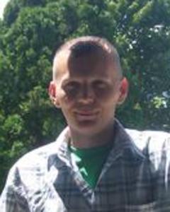 Man, 43. willwasson