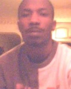 Man, 46. maq9