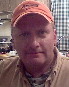 Man, 57. martyinyahoo