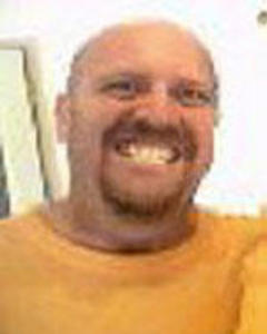 Man, 58. taochild32