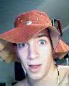 Man, 39. chris773242