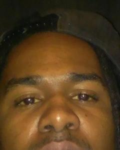 Man, 32. Pote5125