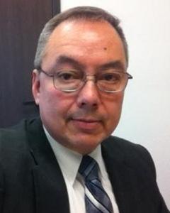 Man, 58. jrodri64