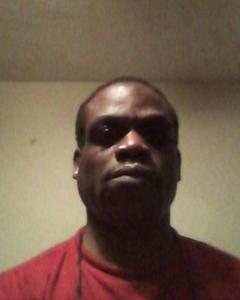 Man, 54. Lamont2574