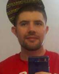 Man, 36. Derek5345