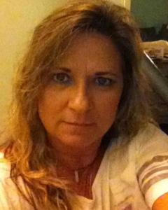 Woman, 64. ybblueeyes12