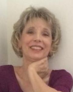 Woman, 72. greta02