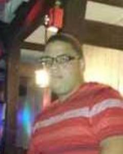 Man, 29. josue3677