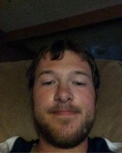 Man, 32. RAP93