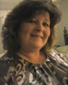 Woman, 65. loe423