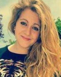 Woman, 39. kdrew120
