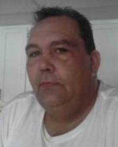 Man, 54. djkrck1107