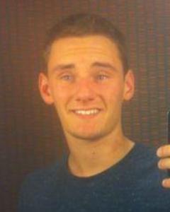 Man, 32. Kyle3624