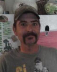 Man, 51. Carl6234