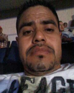 Man, 44. chaparro8830