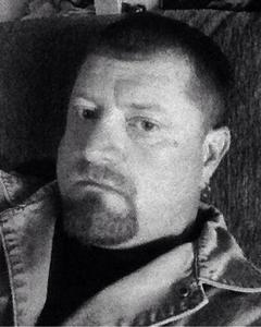 Man, 52. BigMike0002