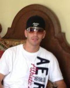 Man, 40. Carlos6002