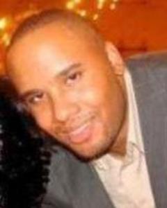 Man, 40. jaytothemwuah