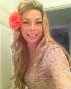 Woman, 45. ale777144