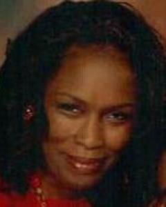 Woman, 54. aquarius21571