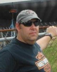 Man, 57. andyz4726