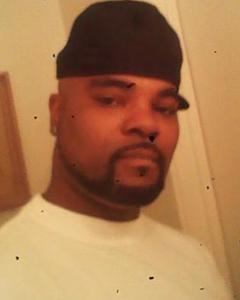 Man, 48. joey0774