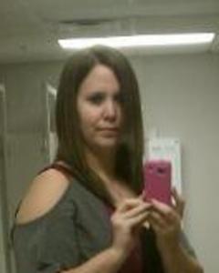 Woman, 37. Jessiye4614