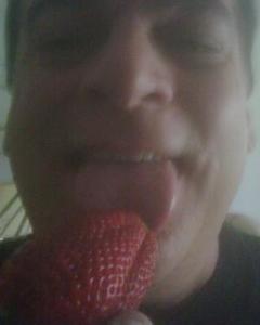 Man, 61. lovelatinl6776